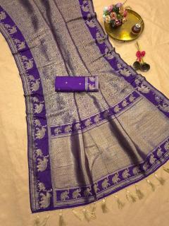 Akshara banarasi  Wholesale saree suppliers