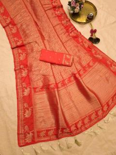 Akshara banarasi  Wholesale saree suppliers
