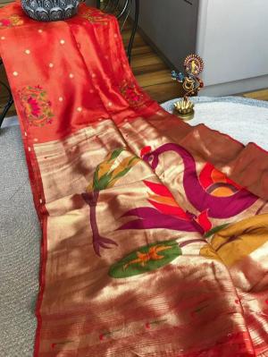 Akshara Cheap sarees in Tripura