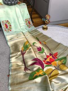 Akshara Cheap sarees in Tripura