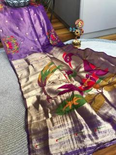 Akshara Cheap sarees in Tripura