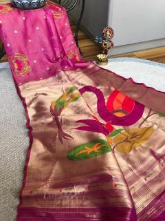 Akshara Cheap sarees in Tripura