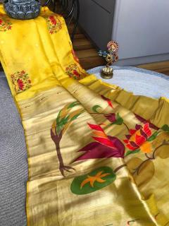 Akshara Cheap sarees in Tripura