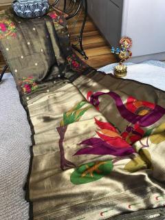 Akshara Cheap sarees in Tripura