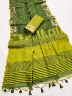 Akshara khadi  Tripura saree market