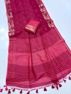 Akshara khadi  Tripura saree market