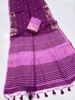Akshara khadi  Tripura saree market