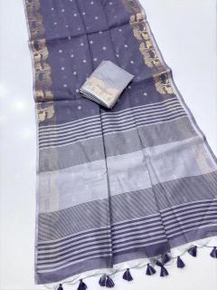 Akshara khadi  Tripura saree market