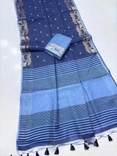 Akshara khadi  Tripura saree market
