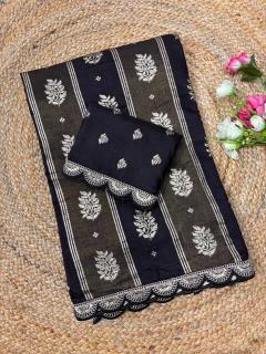 Akshara russian Cheap sarees online