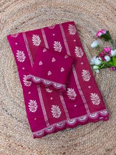 Akshara russian Cheap sarees online