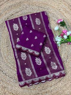 Akshara russian Cheap sarees online