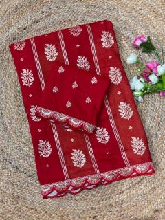 Akshara russian Cheap sarees online