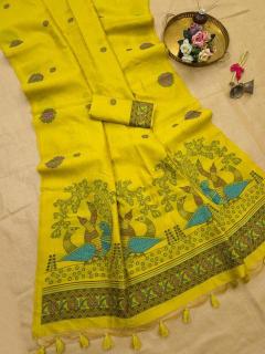 Akshara  Saree wholesalers in AP