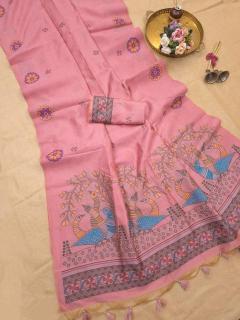 Akshara  Saree wholesalers in AP