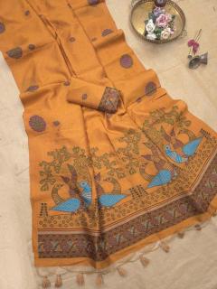 Akshara  Saree wholesalers in AP