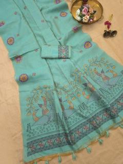 Akshara  Saree wholesalers in AP