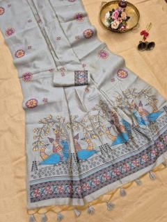 Akshara  Saree wholesalers in AP