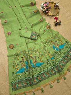Akshara  Saree wholesalers in AP