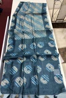 Akshara Traditional saree shops in Tripura