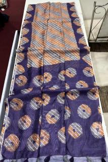 Akshara Traditional saree shops in Tripura