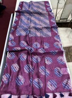 Akshara Traditional saree shops in Tripura