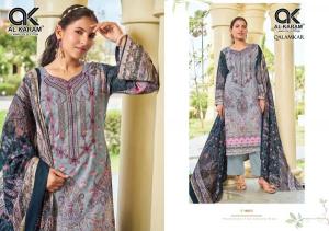Al karam Dress material suppliers