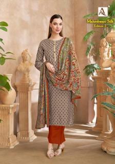 Alok suit maheswari  Arunachal Pradesh clothing wholesale distributors