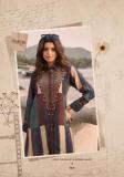 Anju fabrics fusion vol 6 Kurti wholesale market
