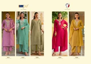 Anju fabrics mayra vol 9 Bulk kurti suppliers in Himachal Pradesh