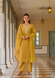 Anju fabrics mayra vol 9 Bulk kurti suppliers in Himachal Pradesh