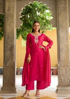 Anju fabrics mayra vol 9 Bulk kurti suppliers in Himachal Pradesh