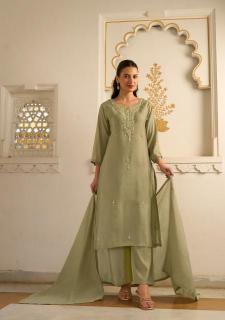 Anju fabrics mayra vol 9 Bulk kurti suppliers in Himachal Pradesh