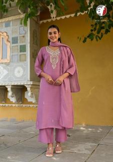 Anju fabrics mayra vol 9 Bulk kurti suppliers in Himachal Pradesh