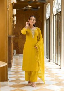 Anju fabrics shararat vol 10 Wholesale kurtis in Arunachal Pradesh