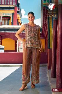 Anju Ladies kurti wholesale market in Andhra Pradesh