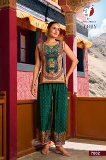 Anju Ladies kurti wholesale market in Andhra Pradesh