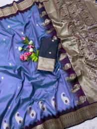 Anupama mango vol -2  Affordable sarees