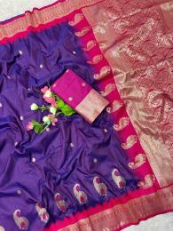 Anupama mango vol -2  Affordable sarees
