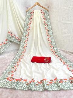 Astitva Andhra Pradesh saree wholesale distributors
