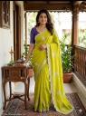 Astitva crunchy  Goa wholesale garment market