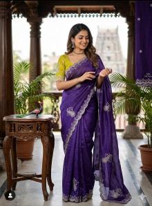 Astitva crunchy  Goa wholesale garment market