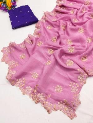 Astitva crush Wholesale saree dealers in Andhra Pradesh