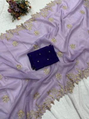 Astitva crush Wholesale saree dealers in Andhra Pradesh