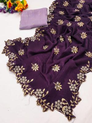 Astitva crush Wholesale saree dealers in Andhra Pradesh