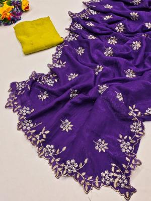 Astitva crush Wholesale saree dealers in Andhra Pradesh