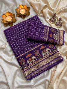Astitva georgette  Bulk saree suppliers in Goa