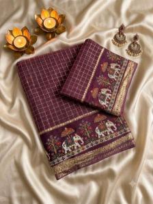 Astitva georgette  Bulk saree suppliers in Goa
