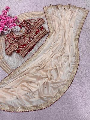 Astitva rangoli Designer sarees in Andhra Pradesh