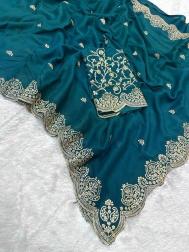 Astitva ri saree manufacturers in Goa